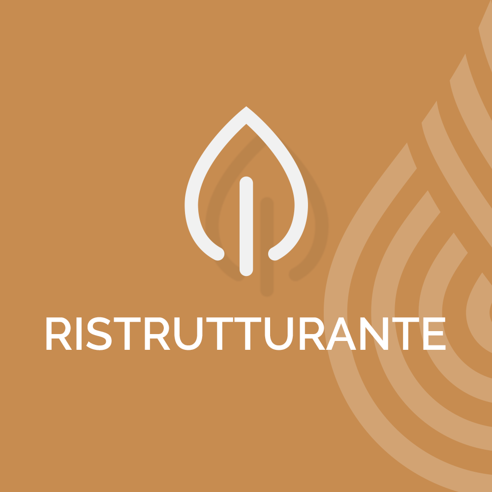 Ristrutturante per capelli