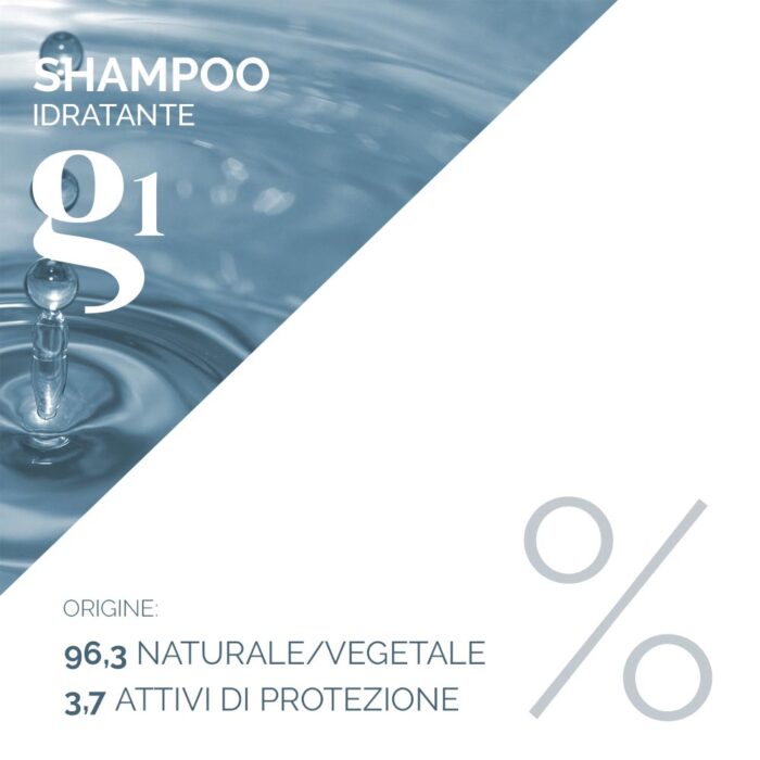 Naturale_G1_shampoo_idratante_ingredients