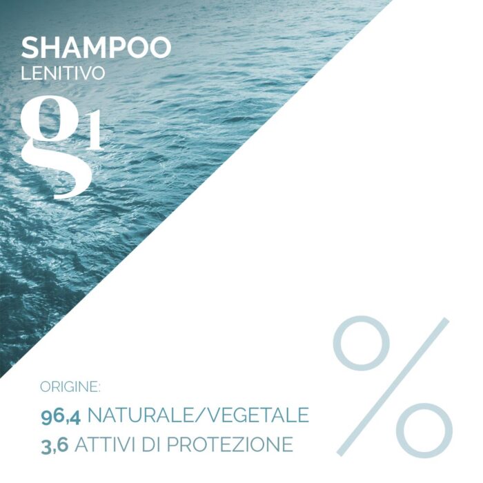 Naturale_G1_shampoo_lenitivo_ingredients