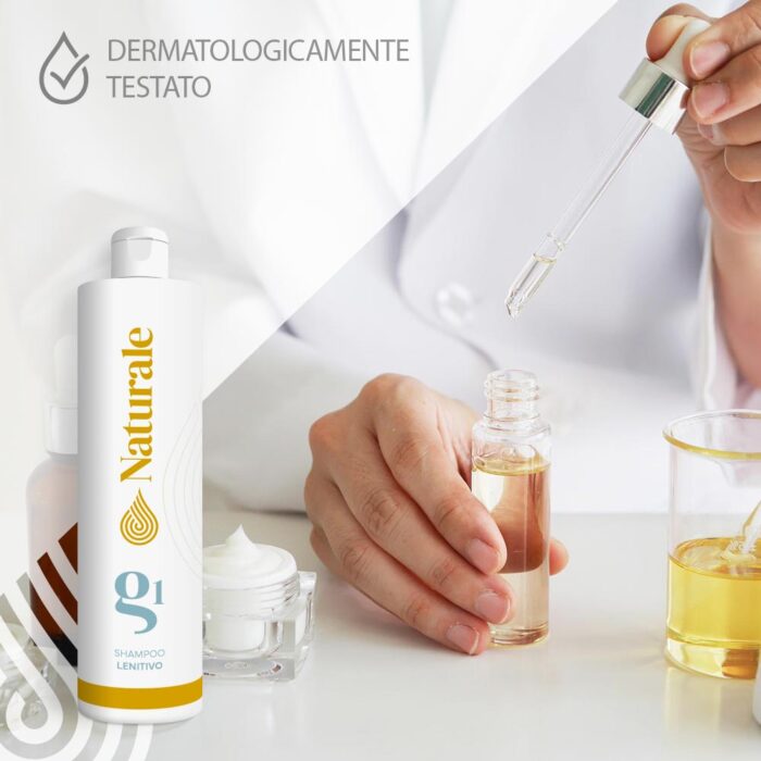 Naturale_G1_shampoo_dermatologicamente_testato