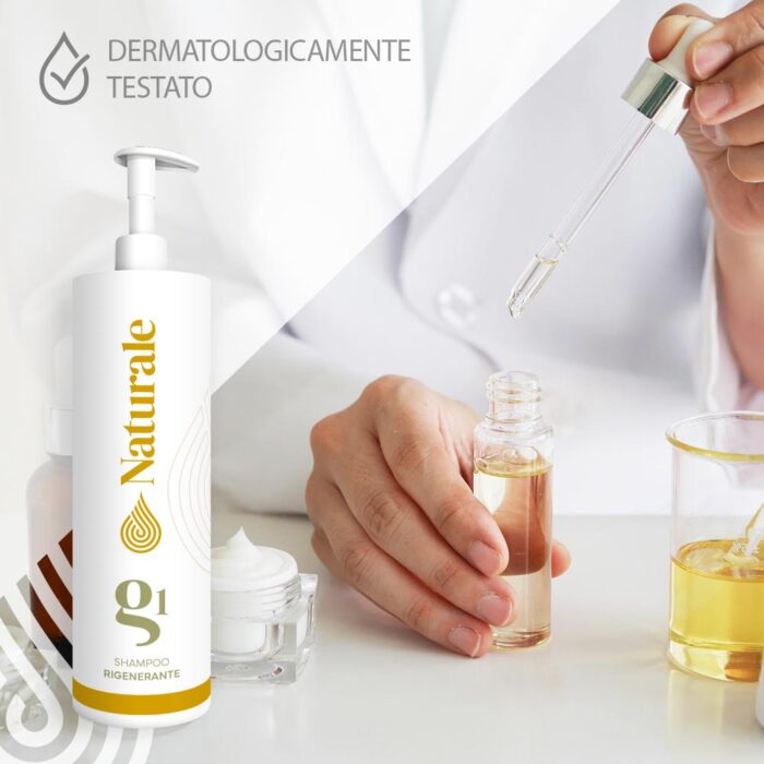 Naturale_G1_shampoo_dermatologicamente_testato