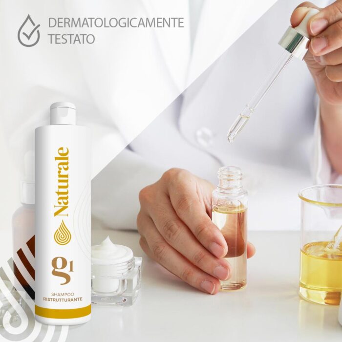 Naturale_G1_shampoo_dermatologicamente_testato