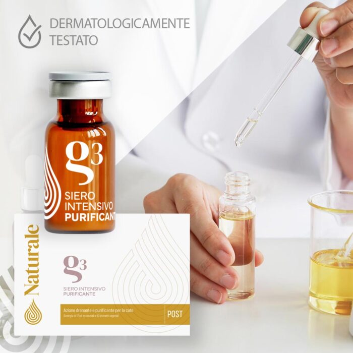 Naturale_G3_siero_dermatologicamente_testato